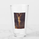 Search for good friday mugs Catholic