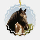 Search for draught christmas tree decorations Shire