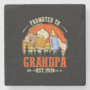 Search for new dad coasters Fathers