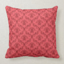 Search for brocade cushions Baroque
