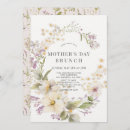 Search for spring seasonal invitations Watercolor