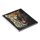 Search for head notepads Cat