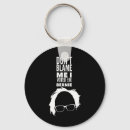 Search for sander key rings Vote