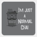 Search for coffee pun stickers Humour