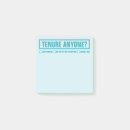 Search for funny teacher post it notes Educator