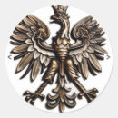 Search for polskie stickers Polish