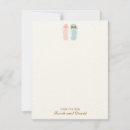 Search for beach sandals cards Tropical