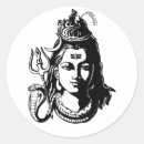 Search for shiva stickers Shankar