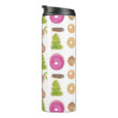 Search for cupcake travel mugs Bakery