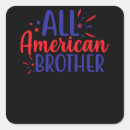 Search for best brother stickers Sister