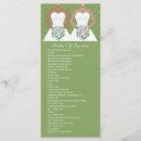 Search for lesbian wedding programs Marriage