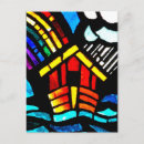 Search for noah postcards Rainbow
