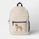 Search for labrador backpacks Cute