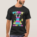 Search for poppin tshirts Happy
