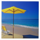 Search for caribbean island tiles Coast