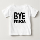 Search for swag baby clothes Hipster