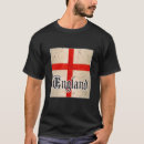 Search for st george cross tshirts Patriotic