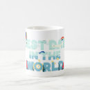 Search for fath mugs Best dad ever