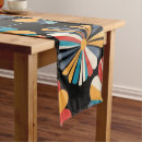 Search for rainbow table runners Happy