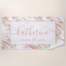 Search for marble beach towels Stylish