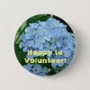 Search for fundraiser badges Community