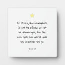 Search for bible verse plaques Faith
