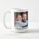 Search for worlds best niece mugs Uncle