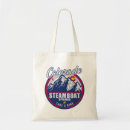 Search for colorado spring accessories Skiing