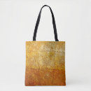 Search for graphics arts bags Bright