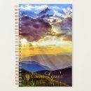 Search for landscaping office supplies Professional