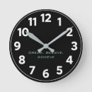 Search for officedecor posters Livingroomdecor