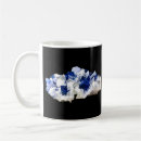 Search for transparency mugs Blue