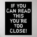 Search for “irony art Sarcasm
