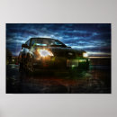 Search for subaru posters Car