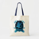 Search for ravenclaw tote bags Magic