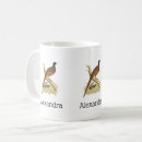 Search for pheasants mugs Rooster