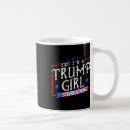Search for get over it mugs Republican