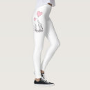 Search for balloon leggings Cartoon