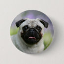 Search for headshot badges Mops