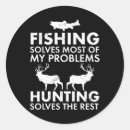 Search for hunting dogs stickers Deer