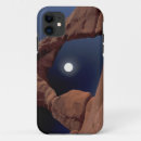 Search for arches national park iphone cases Nature