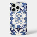 Search for portuguese tile iphone cases Mediterranean