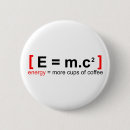 Search for mad scientist badges Funny