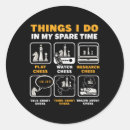 Search for my boss stickers Stream