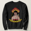 Search for psychedelic hoodies Hippie