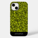 Search for flower ipad phone cases Pattern