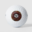 Search for donut golf balls Funny