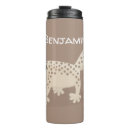 Search for gecko travel mugs Cute