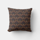 Search for japanese style cushions Modern