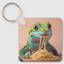 Search for spaghetti key rings Funny